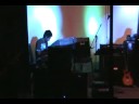 God Rocks II - Eternally Emmanuel Pt.1