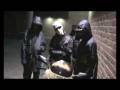 videos de STRAPZY-HOOD LIFE.wmv