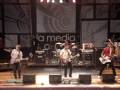 videos de Adicto al dolor - jingle bell rock 2008