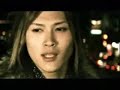 acqua-e.p. クラブアクア　禊　