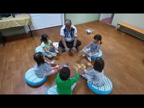 Image de prévisualisation YouTube