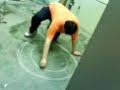 MOV00071.3GP