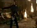 Darren-Farris-Action