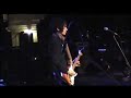 Cetan Clawson Revolution part 2 Live Cetan Clawson Revolution part 2 Live