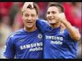 chelsea fc