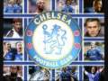 videos de chelsea fc
