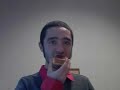 le mie superiori (prima parte)