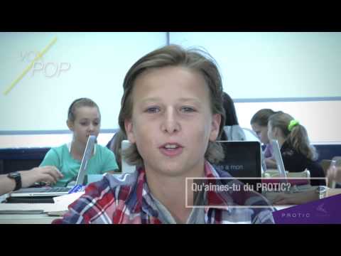Image de prévisualisation YouTube