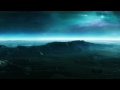 Avernus & Nurettin Colak - Nyx (Blueman Intro Mix Re- Edit Tr@ns-X)