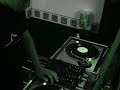 DJ Eazy B (Live Funky House Refix)