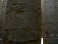 Temple of Karnak, Egypt - Walkthrough