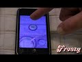 Newfoundland translator iPhone App and Android app