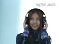 BoA_Ting BoA_Ting