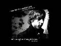 James Morrison - Is Anybody Home