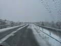 videos de SNOW ACCIDENT/ACCIDENTE EN LA NIEVE