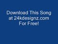 Cassidy Ft. Larceny Family- Murders In Philly *NEW* Cassidy Ft. Larceny Family- Murders In Philly *NEW*