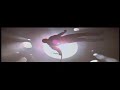 Fire In The Sky Alien Ship Sequence