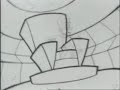 \ \