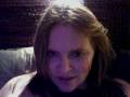 FIBRO-HELL-MICHELLE-