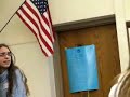 speech part 3 speech part 3
