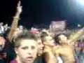 AEL - thrasivoulos (4)