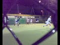 FAC Mauri Monza - Gruppo Capino ... Tiri di Lele e Cazza