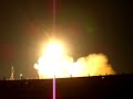 Charles Simonyi Launch Video Charles Simonyi Launch Video