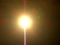 Charles Simonyi Launch Video