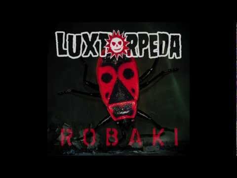 YouTube Preview Image