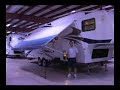 Awning Care Awning Care