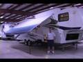Awning Care