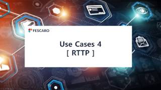 Use Cases 4. RTTP_KO 썸네일