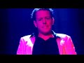 Walpurgisnacht - Micha Ebeling & Mariachis Walpurgisnacht - Micha Ebeling & Mariachis