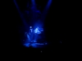 love-stonedi-think-she-knows-by-justin-timberlake.html