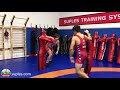Play video