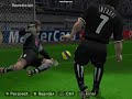 F. Inzaghi del Talavera C.F. Pes6