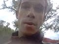 Lloyd Paun  Ilic Brother na pecanju