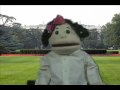 Rita Rip Prezo's Flatulence Zar - Episode 2
