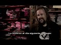Kill Em all Part 3