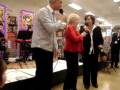 videos de PP2-2_Petite grenouille.mpg