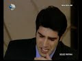 sessiz-firtina-10-b-lm-1-parca-wwwdizifilmbiz-.html