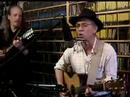 Mick Overman And The Maniacs - When You Are Guided By Your H Mick Overman And The Maniacs - When You Are Guided By Your H