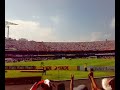 Puta qe o pariu eh o melhor goleiro do brasil