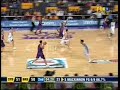 Ebi Ere Dunk