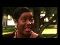 Waiting to Exhale (1995) - Movie Trailer Waiting to Exhale (1995) - Movie Trailer