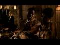 Waiting to Exhale (1995) - Movie Trailer