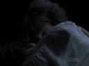 supernatural-episode01-too bad