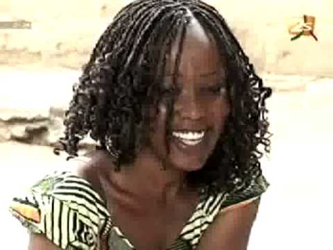 Minena Ndakarou - 05 Août 2012