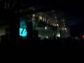 videos de Manta Raya @ Arena 3 - Creamfields 2008