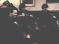 john-joe-kelly-bodhran-solo-irishfest-2004-wwwbodojocom.html